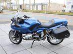 BMW Sport R 1100 S 2004, MP-ZJ-15, Bedrijf, Overig