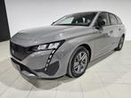 Peugeot 308 SW 1.5, Stof, 4 cilinders, 5 deurs, 1499 cc