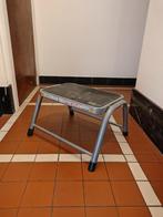 Treeplank, Doe-het-zelf en Bouw, Ophalen, Gebruikt, Ladder, Minder dan 2 meter