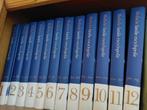 Boekenreeks: Medische Familie Encyclopedie, Boeken, Ophalen, Nieuw, Medisch, Complete serie