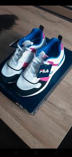 Nieuwe Fila sneakers maat 36, Ophalen of Verzenden, Nieuw, Sneakers