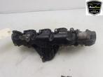 INLAATSPRUITSTUK Seat Leon (1P1) (|03L129711E|03L129711AG|), Auto-onderdelen, Gebruikt, Seat