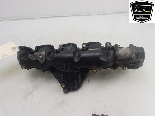 INLAATSPRUITSTUK Seat Leon (1P1) (|03L129711E|03L129711AG|), Auto-onderdelen, Motor en Toebehoren, Seat, Gebruikt