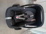 Maxi Cosi Pebble, Kinderen en Baby's, Autostoeltjes, Ophalen, Autogordel of Isofix, Gebruikt, 0 t/m 13 kg