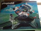 Playmobil Future Planet 5150, Kinderen en Baby's, Speelgoed | Playmobil, Complete set, Gebruikt, Ophalen