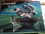 Playmobil Future Planet 5150, Kinderen en Baby's, Speelgoed | Playmobil, Ophalen, Gebruikt, Complete set