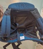 Ergobaby draagzak adapt, Enlèvement, Comme neuf, Porte-bébé