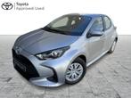 Toyota Yaris 1.5 Hybrid Dynamic + Navi, Automaat, Overige kleuren, 116 pk, 1490 cc