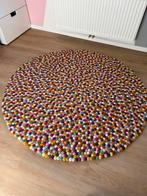 Hay 140cm vloerkleed, Huis en Inrichting, Ophalen, Gebruikt, Overige kleuren, 100 tot 150 cm