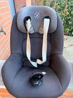 Maxi Cosi autostoel + Isofix, Ophalen, 0 t/m 18 kg, Slaapstand, Zo goed als nieuw