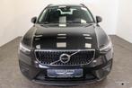 Volvo XC40 1.5 T2 ESSENTIAL AUTO, Achat, Euro 6, Entreprise, Noir