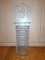 Portes CD chien, Maison & Meubles, Enlèvement ou Envoi, CD