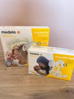 Medela swing maxi flex, Kinderen en Baby's, Babyvoeding en Toebehoren, Ophalen, Zo goed als nieuw