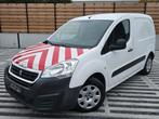 PEUGGEOT PARTNER, Auto's, Peugeot, USB, Bedrijf, Te koop, Partner
