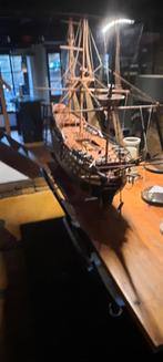 enorme maquette xxl, Enlèvement, Utilisé