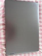 Lenovo ideapad 3, Computers en Software, Windows Laptops, Ophalen, Met videokaart, AMD Ryzen 5 5500U, Nieuw