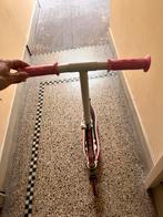 Trotinnette 2 roues pour enfant, Ophalen, Gebruikt