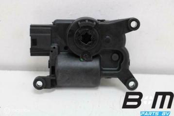 Kachelklep motor Ocatavia 3 Combi FL 5Q0907511A disponible aux enchères