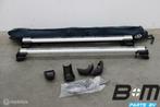 Originele dakdragers VW Passat B6 Variant 3C9860028, Auto-onderdelen, Gebruikt