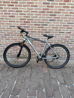 Scott Sportster P2 fiets, 28 inch, Gebruikt, Vering, Meer dan 20 versnellingen