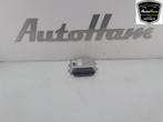 COMPUTER MOTOR Fiat 500 (312) (|52011130|52026726|), Auto-onderdelen, Gebruikt, Fiat