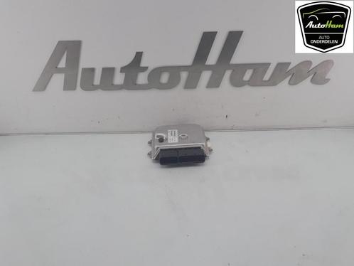 COMPUTER MOTOR Fiat 500 (312) (|52011130|52026726|), Auto-onderdelen, Elektronica en Kabels, Fiat, Gebruikt