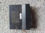 Suzuki tl1000s ecu injectie, Ophalen