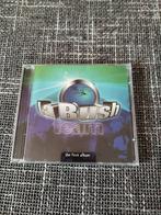 Cd La Bush team - the first album, CD & DVD, CD | Dance & House, Comme neuf, Enlèvement ou Envoi, Techno ou Trance