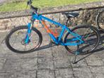 vtt cube  27,5, Fietsen en Brommers, Fietsen | Jongens, Ophalen, Zo goed als nieuw, 26 inch of meer, Cube