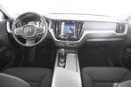 Volvo XC60 T8 Inscription AWD *1ste Eigenaar*Panoramadak*, Auto's, Automaat, Stof, 42 g/km, 4 cilinders