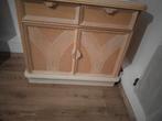 Kast, Ophalen