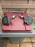 Te koop, Motoren, Ophalen