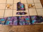 Accessoires de mariage, Kleding | Heren, Trouwkleding en Trouwaccessoires, Ophalen, Accessoires