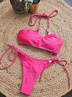 Nieuwe Bikini van Etam maat 40, Nieuw, Ophalen of Verzenden, Roze, Bikini