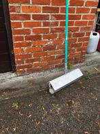 Ontluchtingsrol voor egaline ,, Ophalen