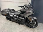Honda Goldwing GL 1800 Bagger in mooie staat (bj 2019), Motoren, Bedrijf, Meer dan 35 kW, Toermotor, 1800 cc