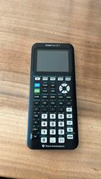 Rekenmachine TI-84 Plus CE-T, Diversen, Ophalen, Grafische rekenmachine, Gebruikt