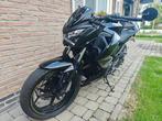 Kawasaki Z300 - 2016 - A2 rijbewijs, Motoren, Particulier