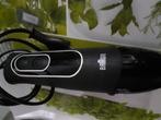 Handmixer, Elektronische apparatuur, Ophalen, 2 snelheden