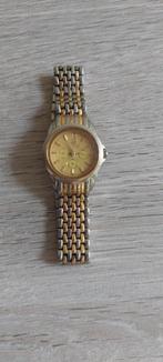 Polshorloges  4 oude, Ophalen