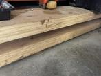 3 gelamineerde balken, Enlèvement, Neuf, Poutres