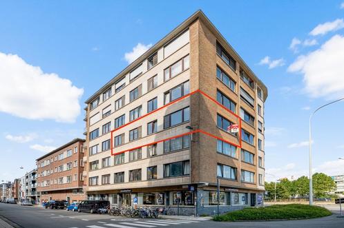 Appartement te huur in Gent, Immo, Maisons à louer, Appartement, C