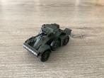 Miniatuur auto Ferrari F40 (1987) (Schaal 1/18), Ophalen of Verzenden, Zo goed als nieuw, Auto, Solido