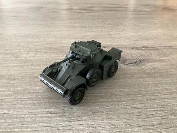 Voiture miniature Ferrari F40 (1987) (échelle 1/18), Enlèvement ou Envoi, Comme neuf, Voiture, Solido