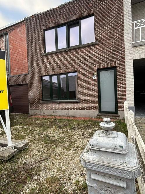 Huis te koop in Bevel, 2 slpks, Immo, Huizen en Appartementen te koop, Vrijstaande woning