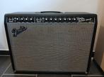 Fender Twin Reverb 65, Muziek en Instrumenten, Ophalen, Gebruikt, Gitaar, 50 tot 100 watt