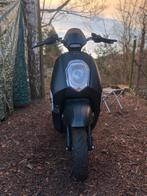 Elektrische /e scooter a klasse, Fietsen en Brommers, Elektrisch, Zo goed als nieuw, Ophalen, Overige merken