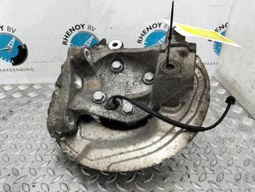 B.M.W. 1 SERIES 116i Introduction  [LF_HUB_STUB_AXL.ASSY] 20 beschikbaar voor biedingen