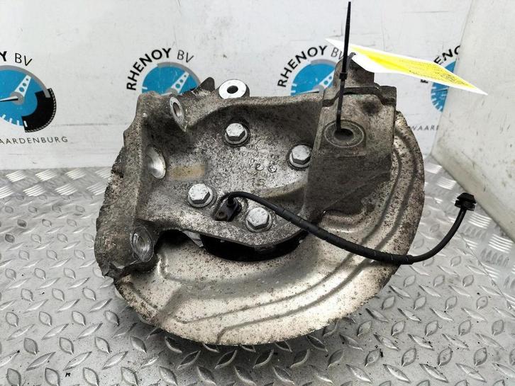 B.M.W. 1 SERIES 116i Introduction  [LF_HUB_STUB_AXL.ASSY] 20, Auto-onderdelen, Overige Auto-onderdelen, Gebruikt, ARN erkend, Stiba lid