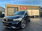 Volkswagen Tiguan 1.5 TSI R-Line Business Premium DSG BlackL, Te koop, Benzine, Gebruikt, 5 deurs